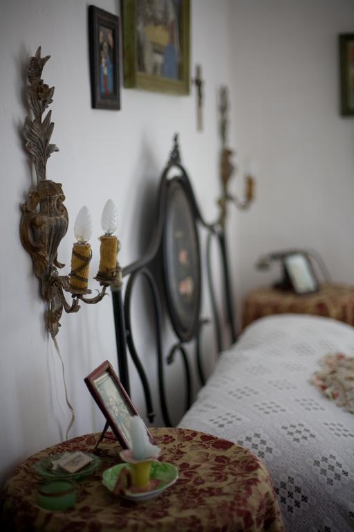 Bed and Breakfast Masseria Murgia Albanese Noci Zimmer foto